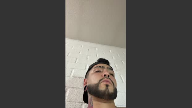 levi_rentboy twink Webcam SHOW @ Cam4 10-03-2026
