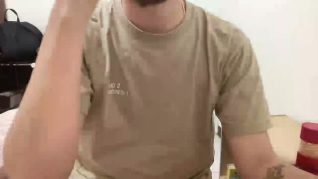 lztrf ass Webcam SHOW @ Cam4 09-03-2026