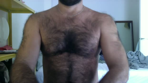 maestroy fuckass Webcam SHOW @ Cam4 10-03-2026