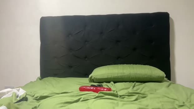 man546 cute Webcam SHOW @ Cam4 10-03-2026