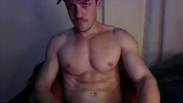manonthemoon3 kiss Webcam SHOW @ Cam4 09-03-2026