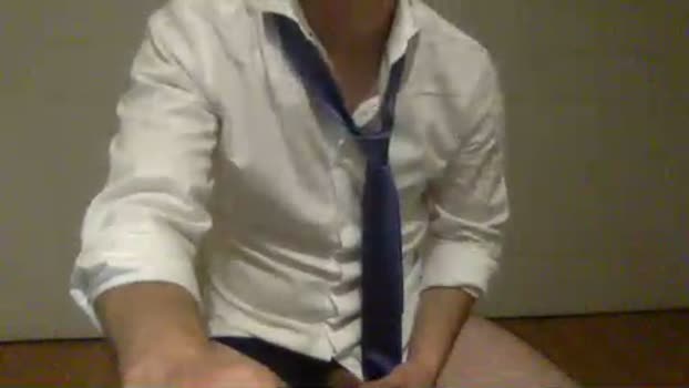 marc_os_cum fuckface Webcam SHOW @ Cam4 10-03-2026