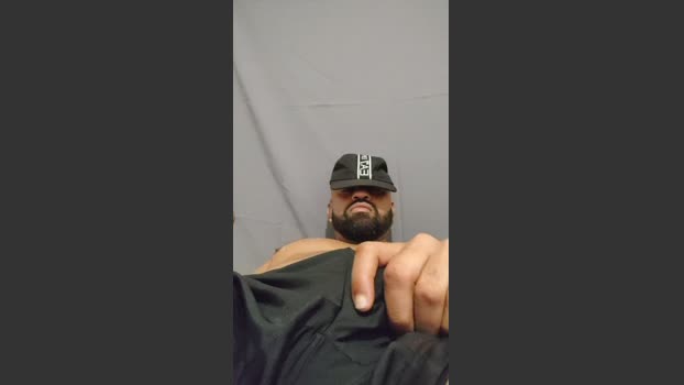 marcinho32 toys Webcam SHOW @ Cam4 10-03-2026