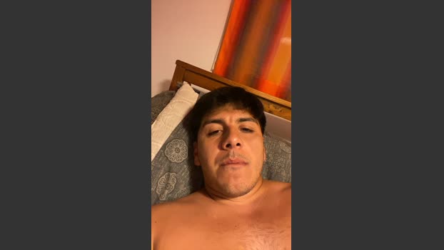 matiaslol666 lush Webcam SHOW @ Cam4 10-03-2026