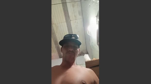 maxi2039 Ass Webcam SHOW @ Cam4 09-03-2026