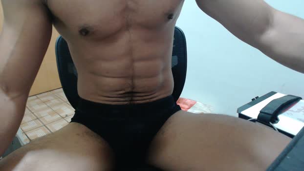 mhzdmp naked Webcam SHOW @ Cam4 10-03-2026
