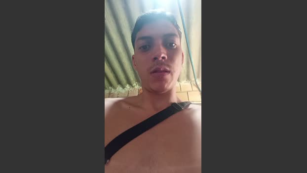 misterp22