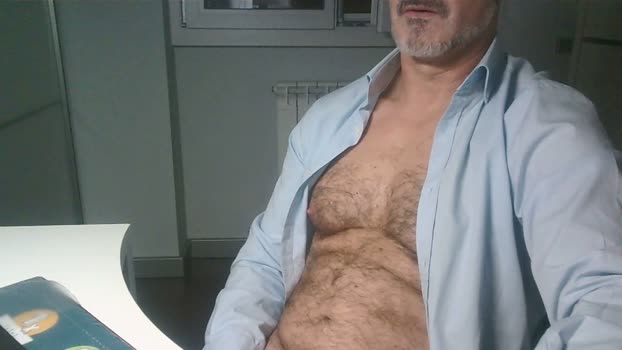 mochila2 sexykitty Webcam SHOW @ Cam4 09-03-2026