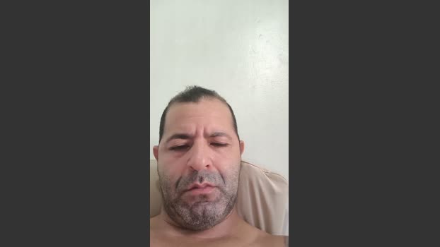 mrciogrei22 Cam Webcam SHOW @ Cam4 09-03-2026