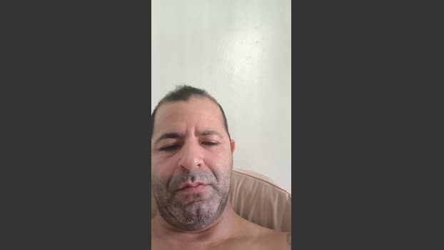 mrciogrei22 big Webcam SHOW @ Cam4 09-03-2026