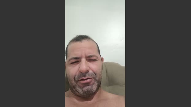 mrciogrei22 Download Webcam SHOW @ Cam4 09-03-2026