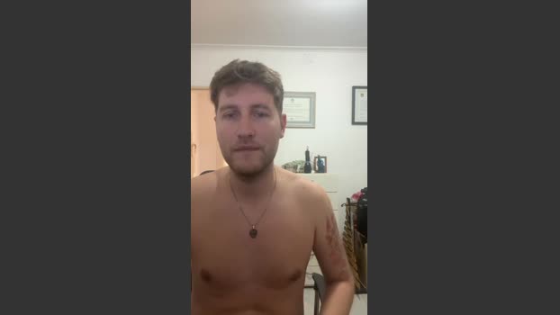 nachbig1 horny Webcam SHOW @ Cam4 10-03-2026