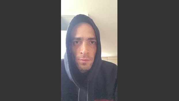nbvxw bj-dildo Webcam SHOW @ Cam4 10-03-2026