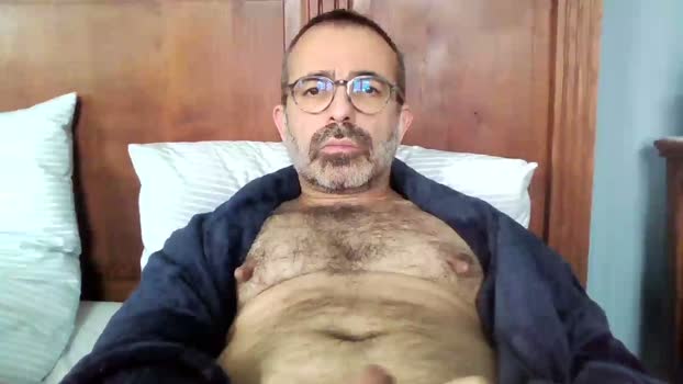 new_fakir play Webcam SHOW @ Cam4 10-03-2026