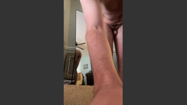 nick1378 fuckhard Webcam SHOW @ Cam4 09-03-2026