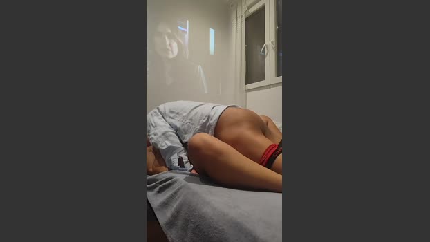 oscarito69 suckshow Webcam SHOW @ Cam4 10-03-2026