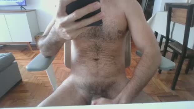 pablo_890 analsex Webcam SHOW @ Cam4 10-03-2026