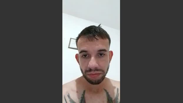 pedrogarcia9 fingering Webcam SHOW @ Cam4 09-03-2026