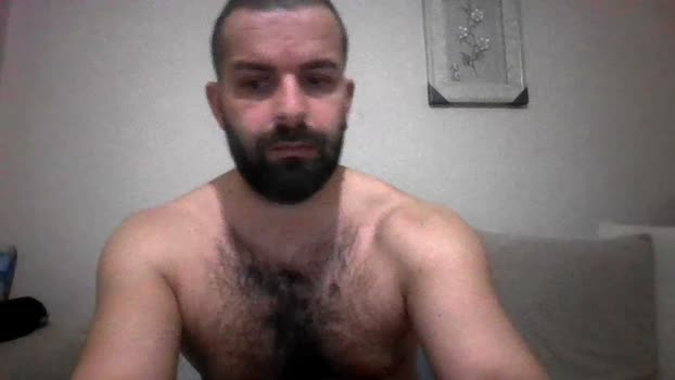 pigeon1111 big Webcam SHOW @ Cam4 09-03-2026