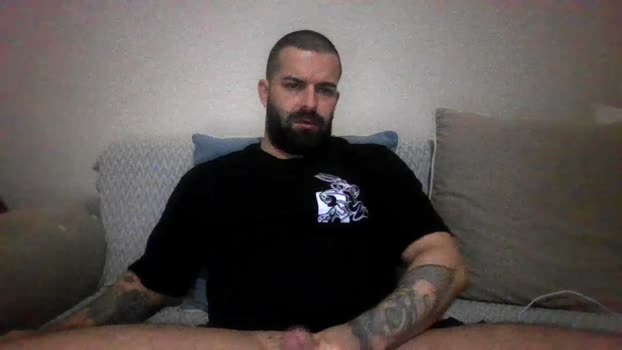 pigeon1111 striptease Webcam SHOW @ Cam4 10-03-2026