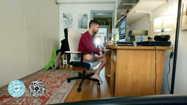 pisellone_roma prettyface Webcam SHOW @ Cam4 10-03-2026