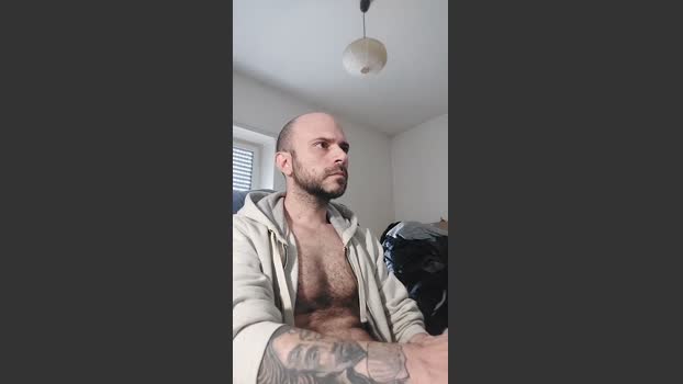 prime85 hard Webcam SHOW @ Cam4 10-03-2026