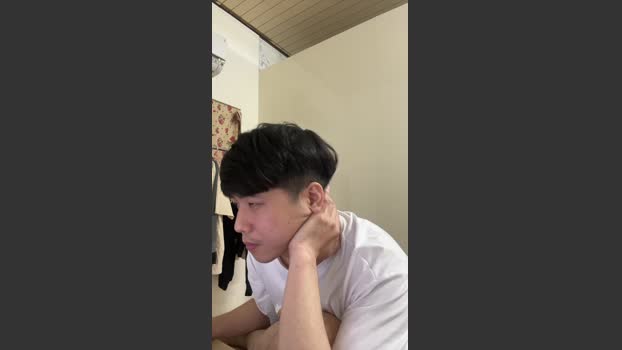 puddingchu nude Webcam SHOW @ Cam4 10-03-2026