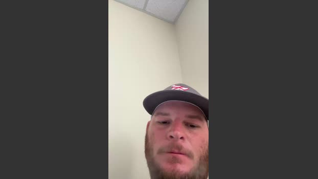 redneck60 legs Webcam SHOW @ Cam4 10-03-2026