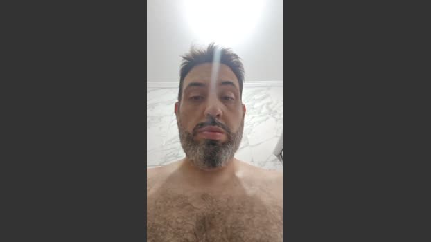 ribas666_hot bigload Webcam SHOW @ Cam4 09-03-2026