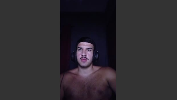robsonhaha spank Webcam SHOW @ Cam4 10-03-2026