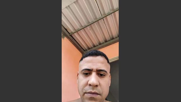 safadinhoquente play Webcam SHOW @ Cam4 09-03-2026