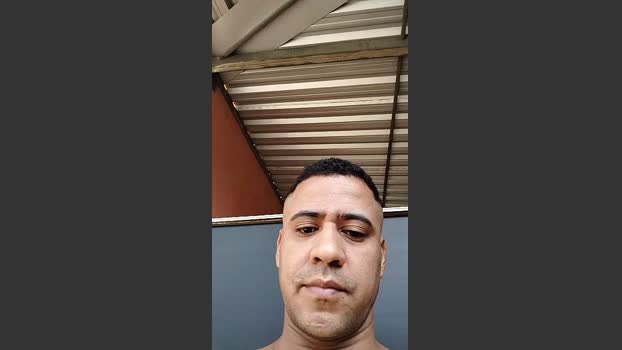 safadinhoquente toy Webcam SHOW @ Cam4 10-03-2026