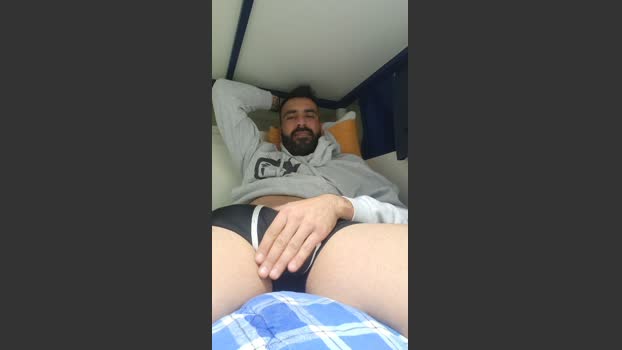 sailorsex_hot horny Webcam SHOW @ Cam4 09-03-2026
