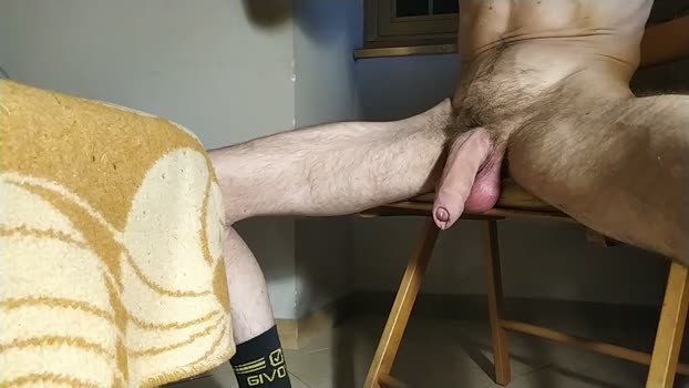 scrocchia84 XXX Webcam SHOW @ Cam4 10-03-2026