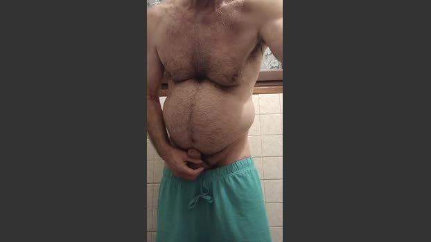 serge4fun1 sexyfeet Webcam SHOW @ Cam4 10-03-2026