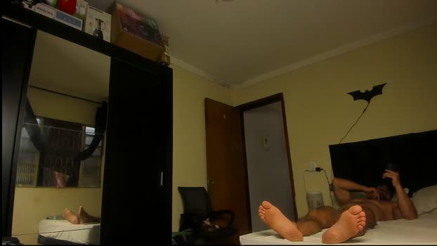 sexyflightz suckshow Webcam SHOW @ Cam4 09-03-2026