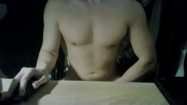 siaosiaodiao harddick Webcam SHOW @ Cam4 09-03-2026