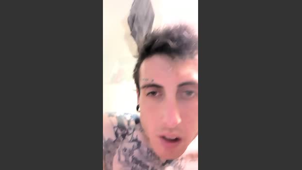 somesmokerocks sex Webcam SHOW @ Cam4 10-03-2026
