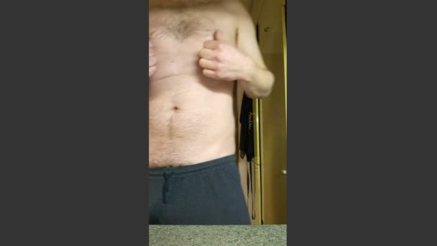 svenschwarz spank Webcam SHOW @ Cam4 10-03-2026
