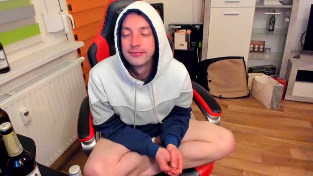 tonibiteen21 analtoy Webcam SHOW @ Cam4 09-03-2026