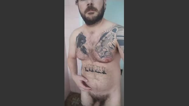 touro_comedor85 prettyface Webcam SHOW @ Cam4 10-03-2026