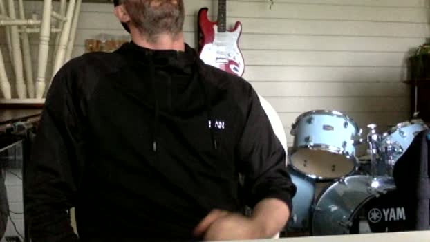 tristan115 hot Webcam SHOW @ Cam4 10-03-2026