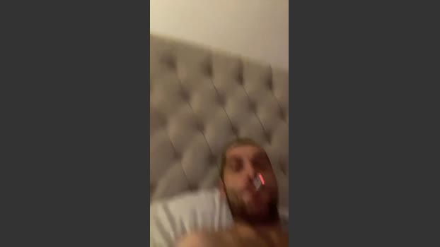 unkown262 bigtoys Webcam SHOW @ Cam4 10-03-2026