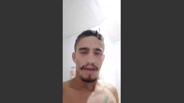 victor62Go sweet Webcam SHOW @ Cam4 10-03-2026