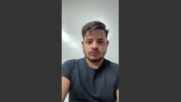 victorhneves888 fuck Webcam SHOW @ Cam4 10-03-2026