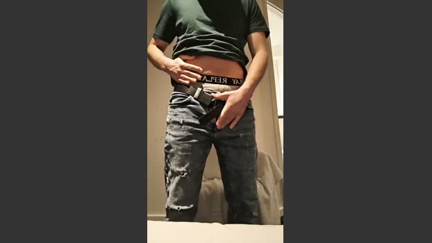 xxxkxxx21 hardcore Webcam SHOW @ Cam4 09-03-2026