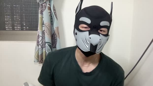 yomori1 hard Webcam SHOW @ Cam4 10-03-2026