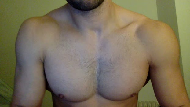 youngst8 squirt Webcam SHOW @ Cam4 10-03-2026