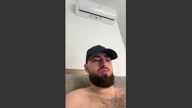 Aimar2020 Topless Webcam SHOW @ Cam4 11-03-2026