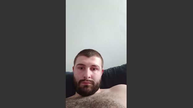 Alexis78_reel big Webcam SHOW @ Cam4 10-03-2026